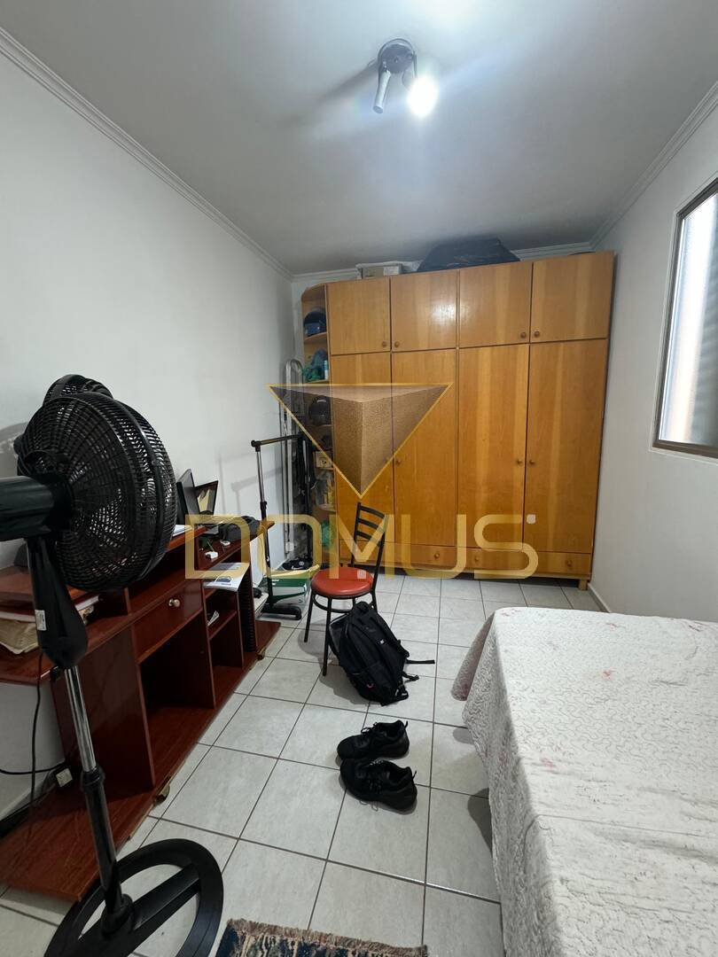 Apartamento, 3 quartos, 60 m² - Foto 12