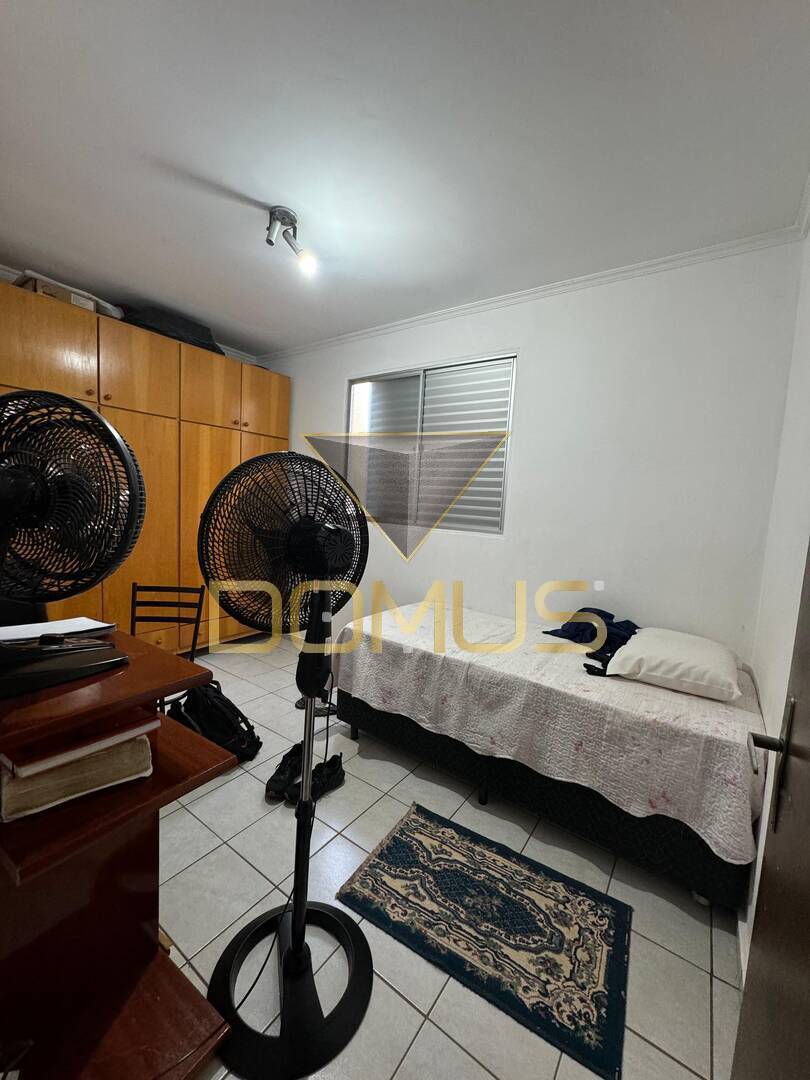 Apartamento, 3 quartos, 60 m² - Foto 13