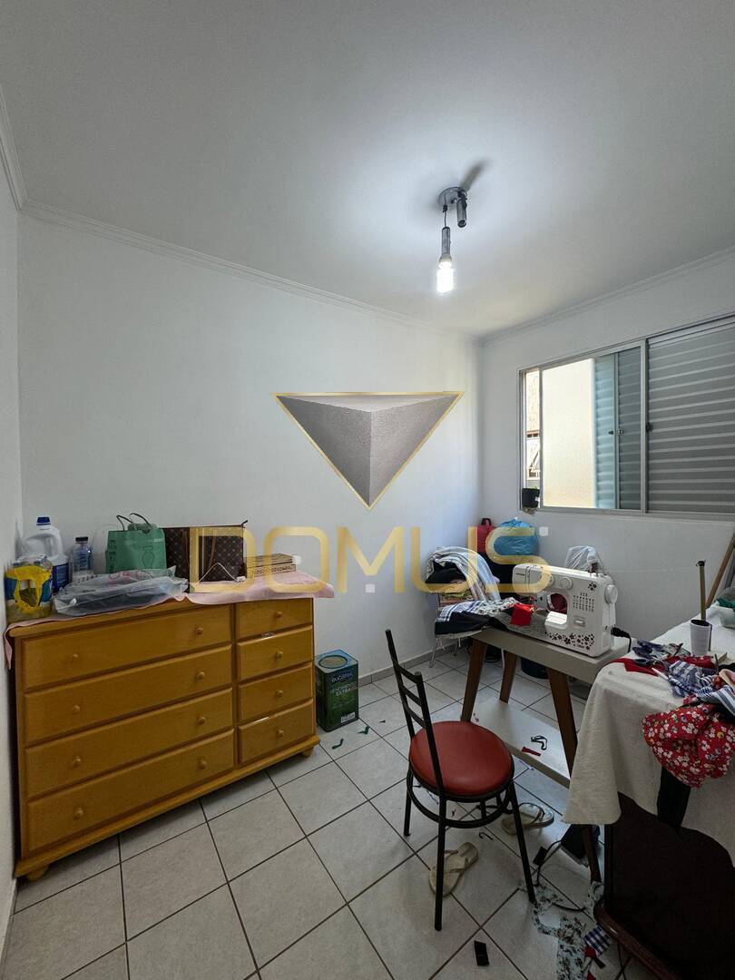 Apartamento, 3 quartos, 60 m² - Foto 16