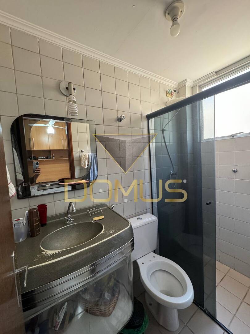 Apartamento, 3 quartos, 60 m² - Foto 17