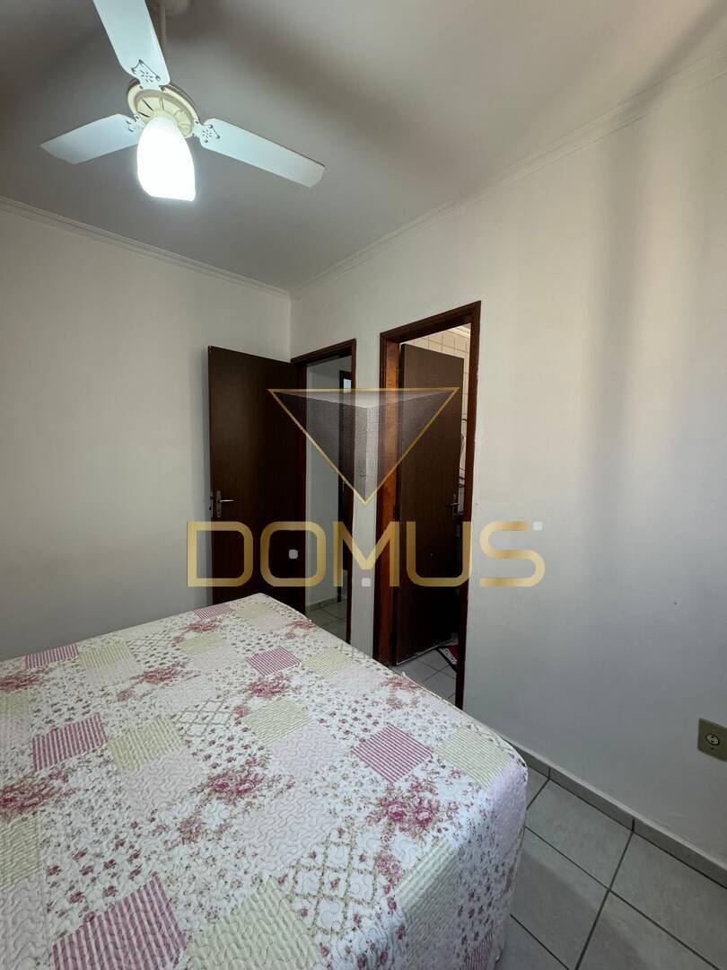 Apartamento, 3 quartos, 60 m² - Foto 18