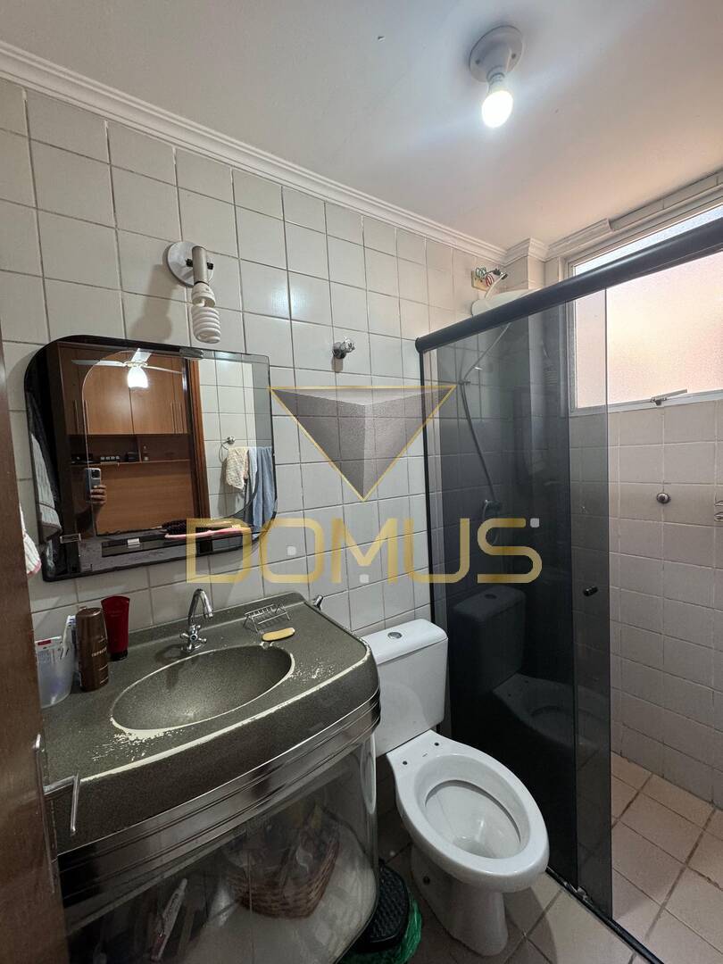 Apartamento, 3 quartos, 60 m² - Foto 19