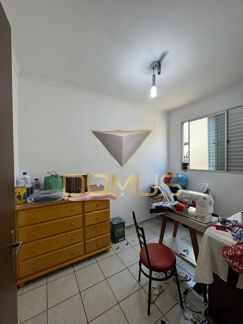 Apartamento, 3 quartos, 60 m² - Foto 21