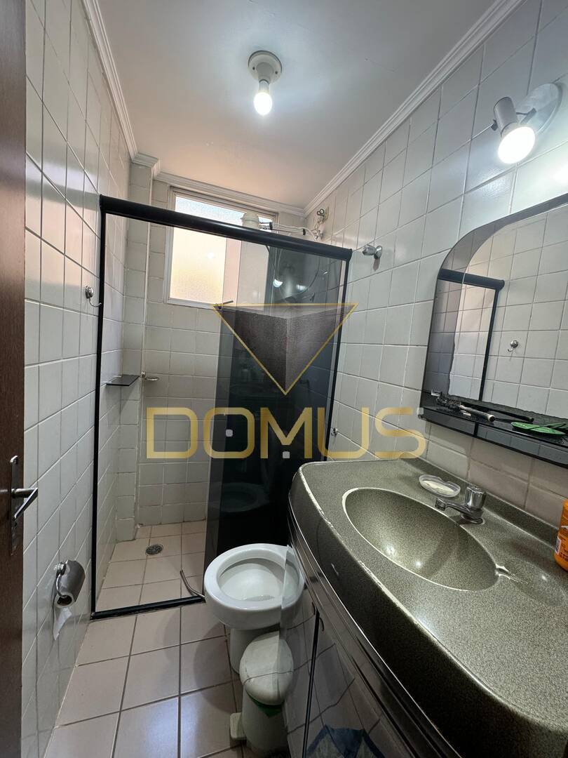 Apartamento, 3 quartos, 60 m² - Foto 22