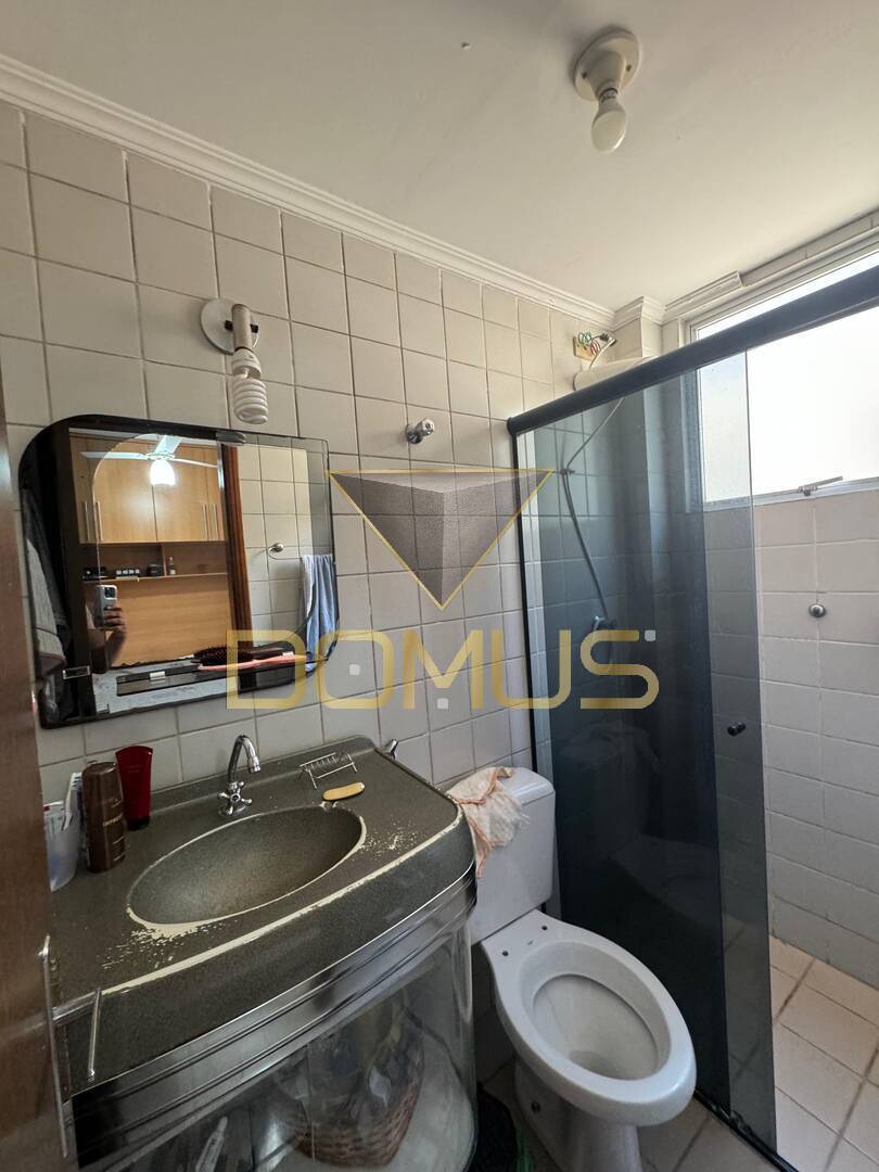Apartamento, 3 quartos, 60 m² - Foto 23