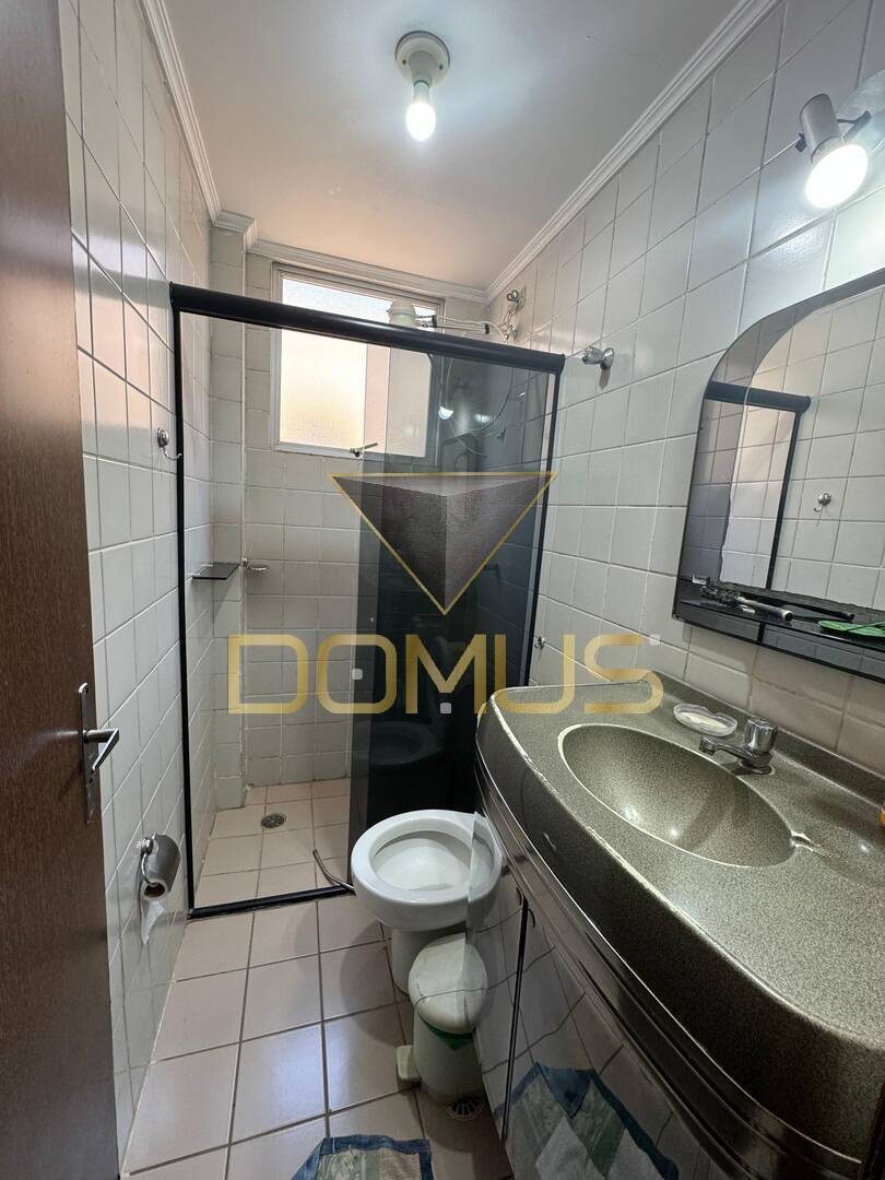 Apartamento, 3 quartos, 60 m² - Foto 24