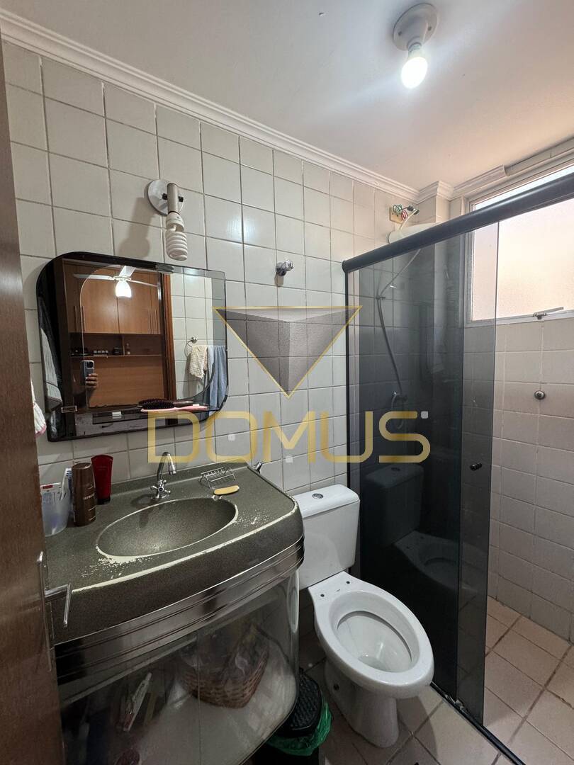 Apartamento, 3 quartos, 60 m² - Foto 25