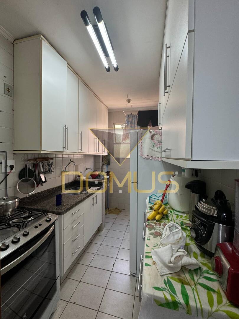 Apartamento, 3 quartos, 60 m² - Foto 26