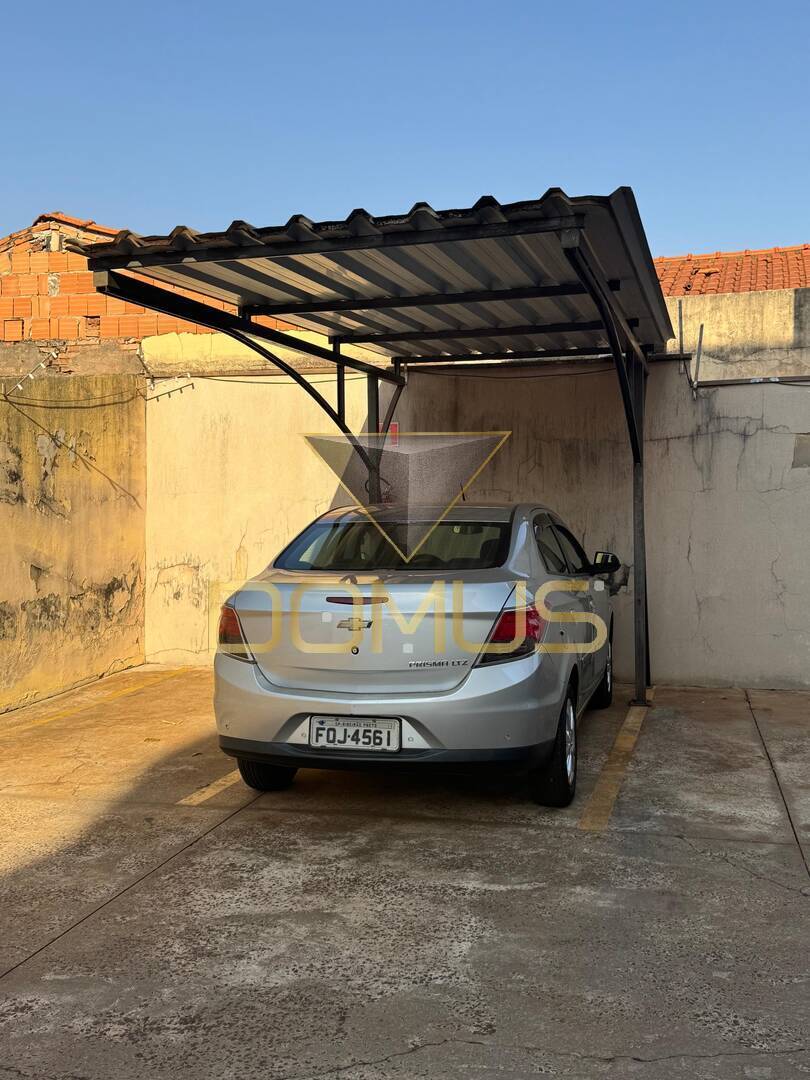 Apartamento, 3 quartos, 60 m² - Foto 28