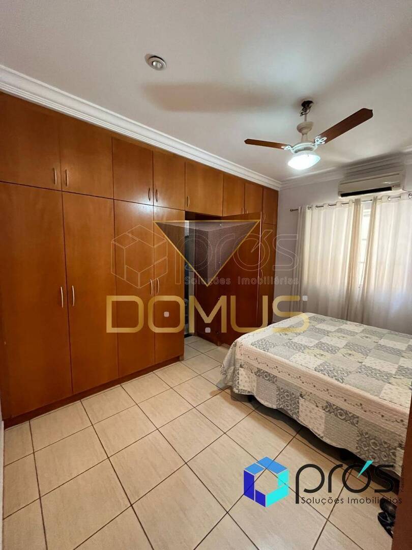 Casa, 3 quartos, 253 m² - Foto 18