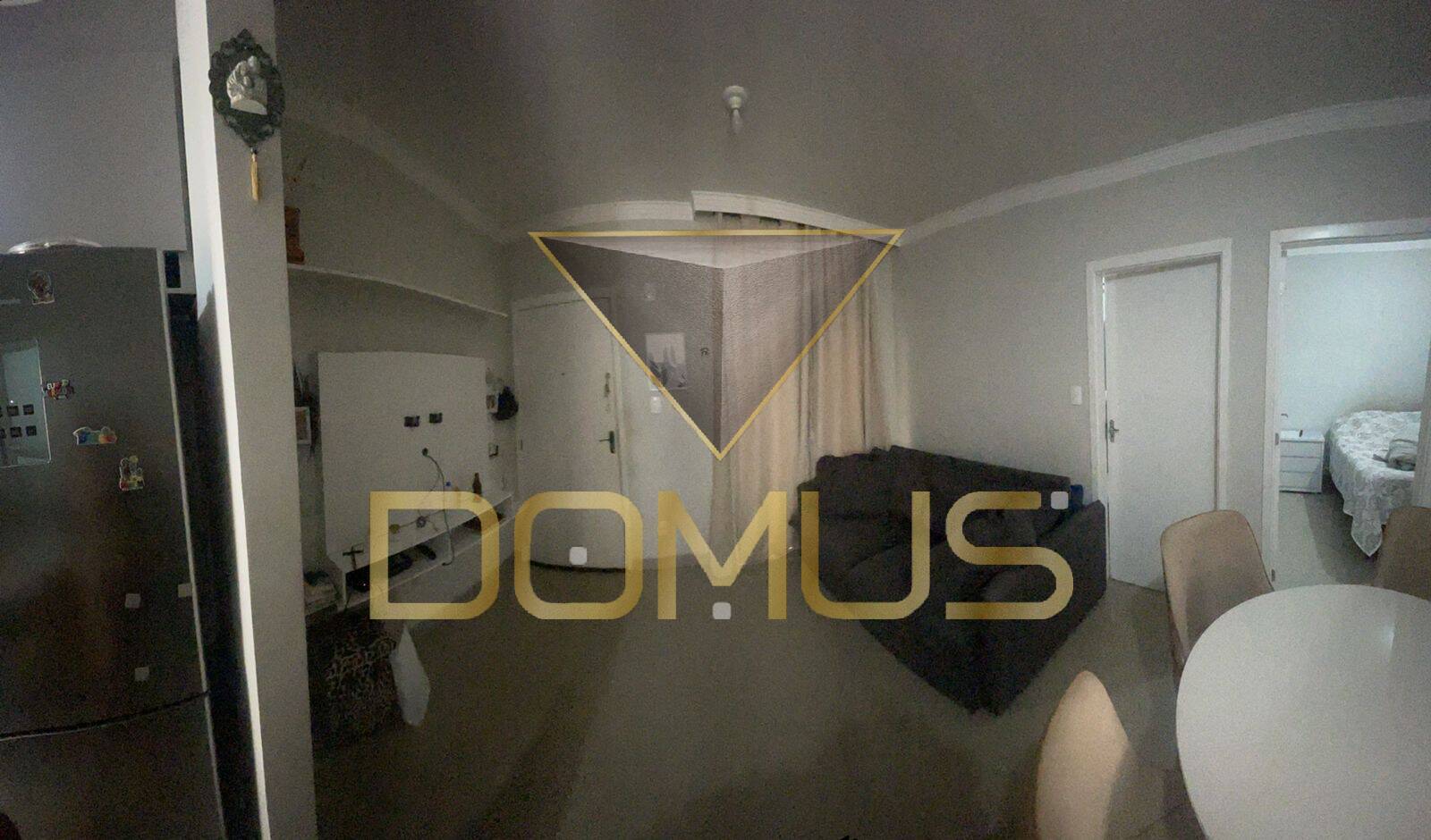 Apartamento, 2 quartos, 53 m² - Foto 3