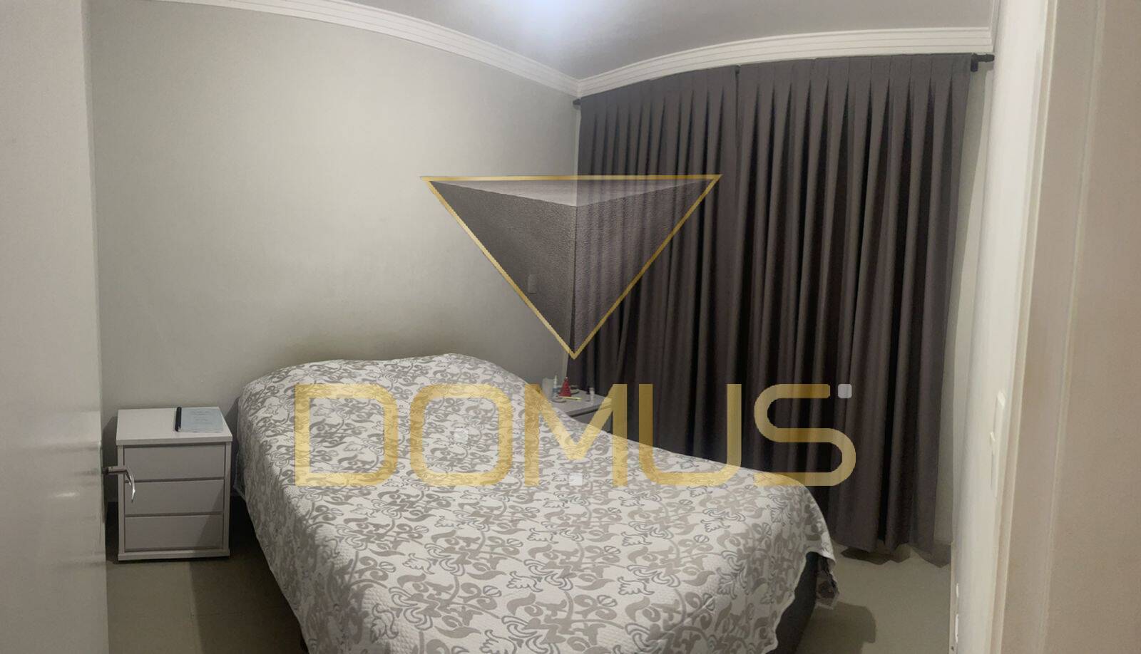 Apartamento, 2 quartos, 53 m² - Foto 7