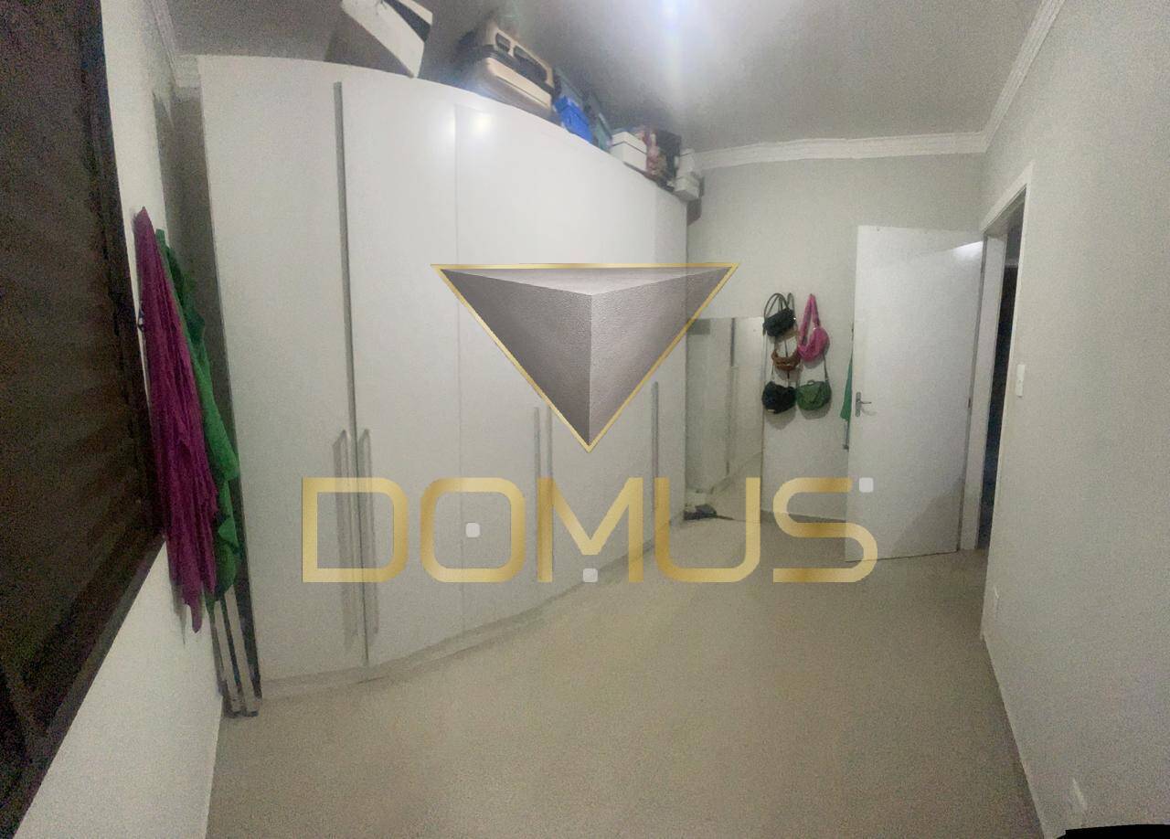 Apartamento, 2 quartos, 53 m² - Foto 8