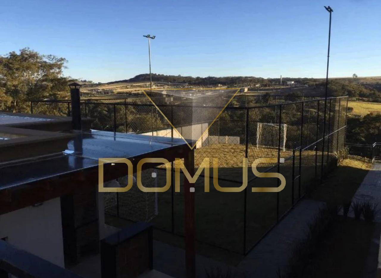 Apartamento, 2 quartos, 53 m² - Foto 11