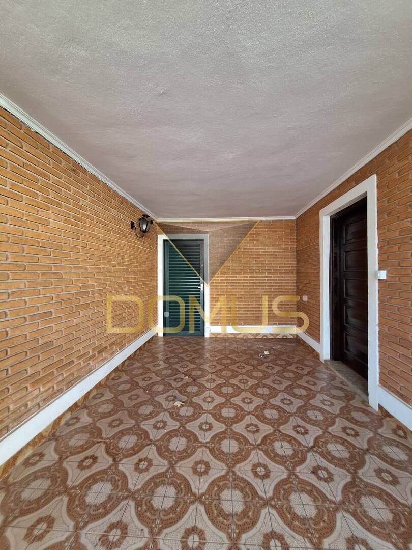 Sobrado, 4 quartos, 230 m² - Foto 2