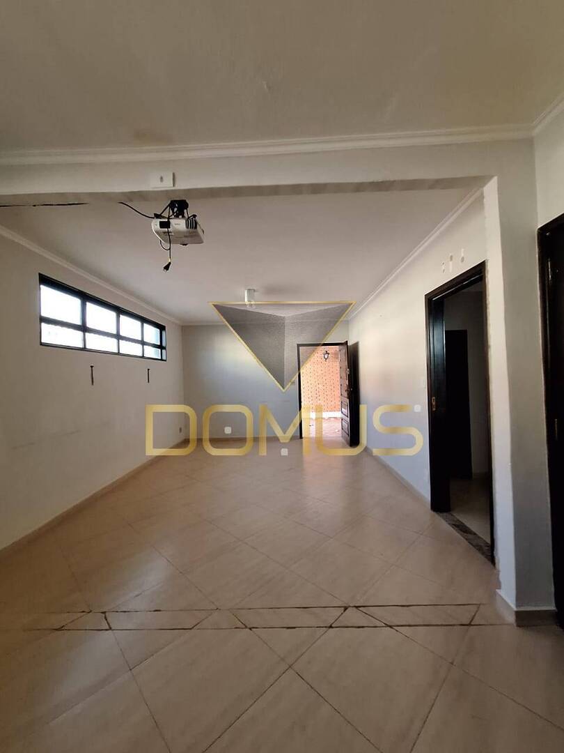 Sobrado, 4 quartos, 230 m² - Foto 4