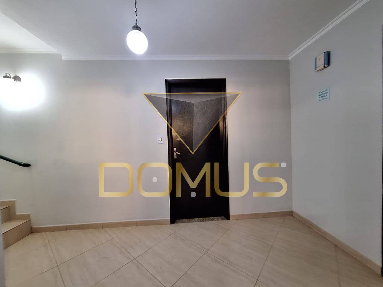 Sobrado, 4 quartos, 230 m² - Foto 5