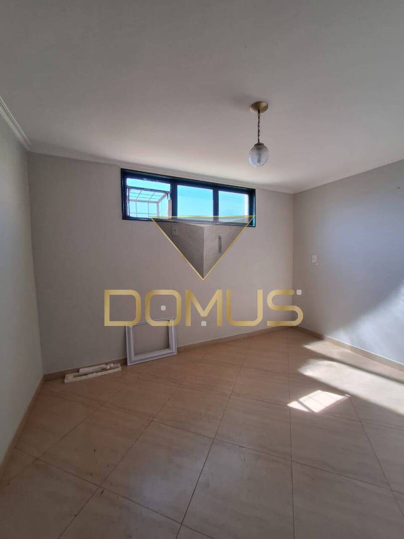 Sobrado, 4 quartos, 230 m² - Foto 8