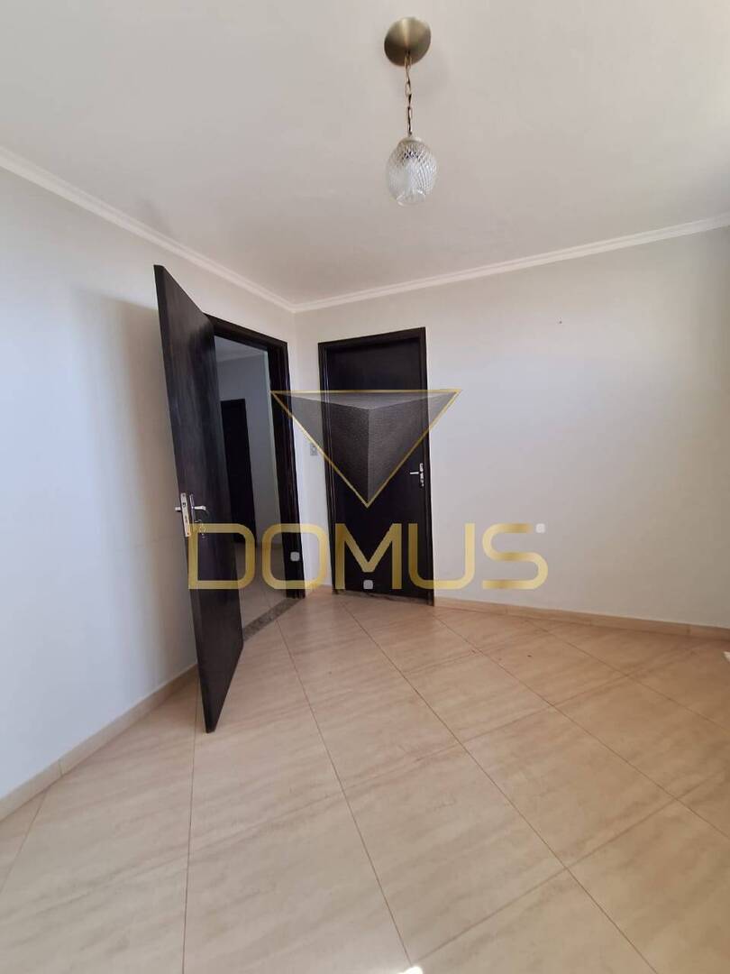 Sobrado, 4 quartos, 230 m² - Foto 9