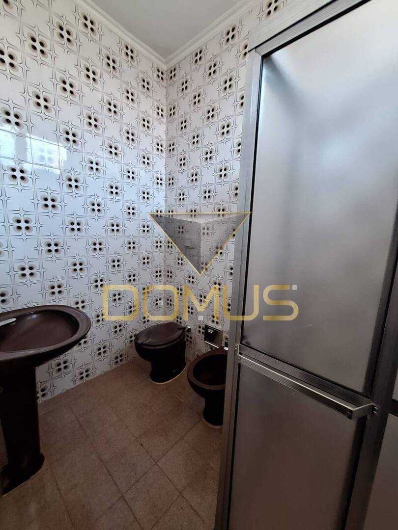 Sobrado, 4 quartos, 230 m² - Foto 21