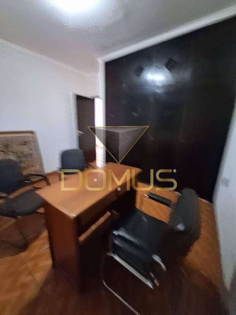 Sobrado, 4 quartos, 230 m² - Foto 22