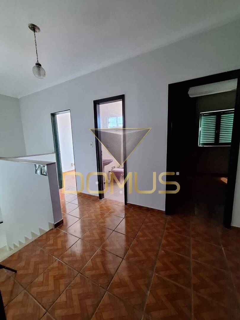 Sobrado, 4 quartos, 230 m² - Foto 23