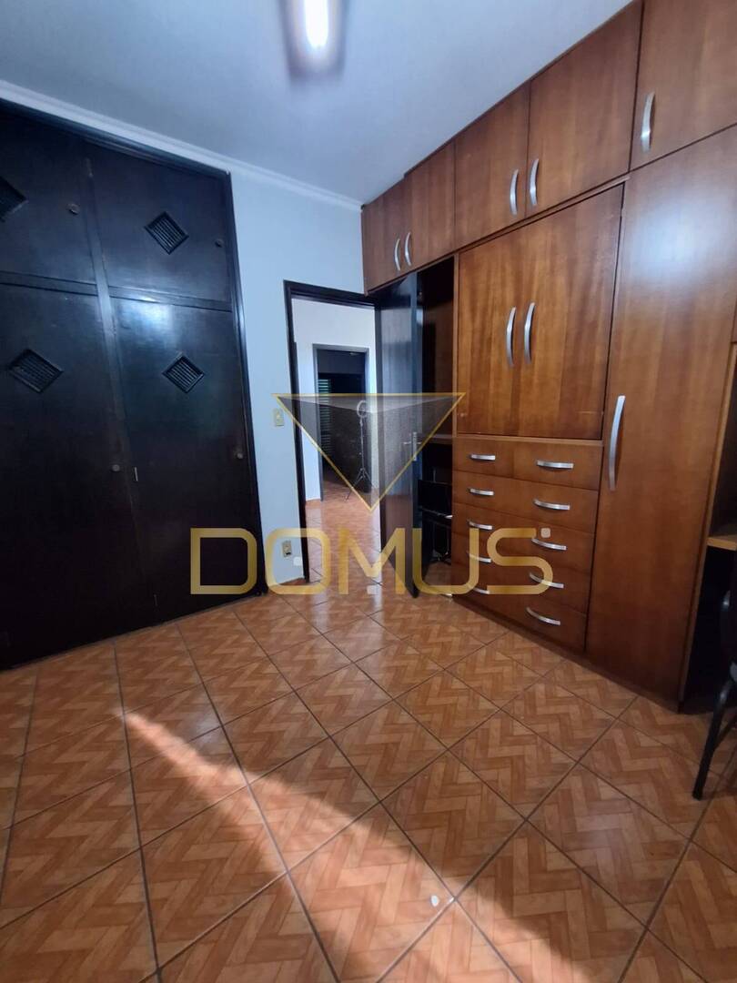 Sobrado, 4 quartos, 230 m² - Foto 25