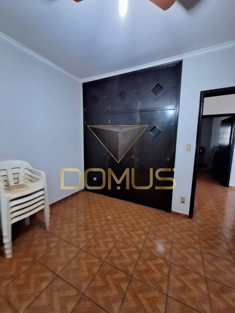 Sobrado, 4 quartos, 230 m² - Foto 26