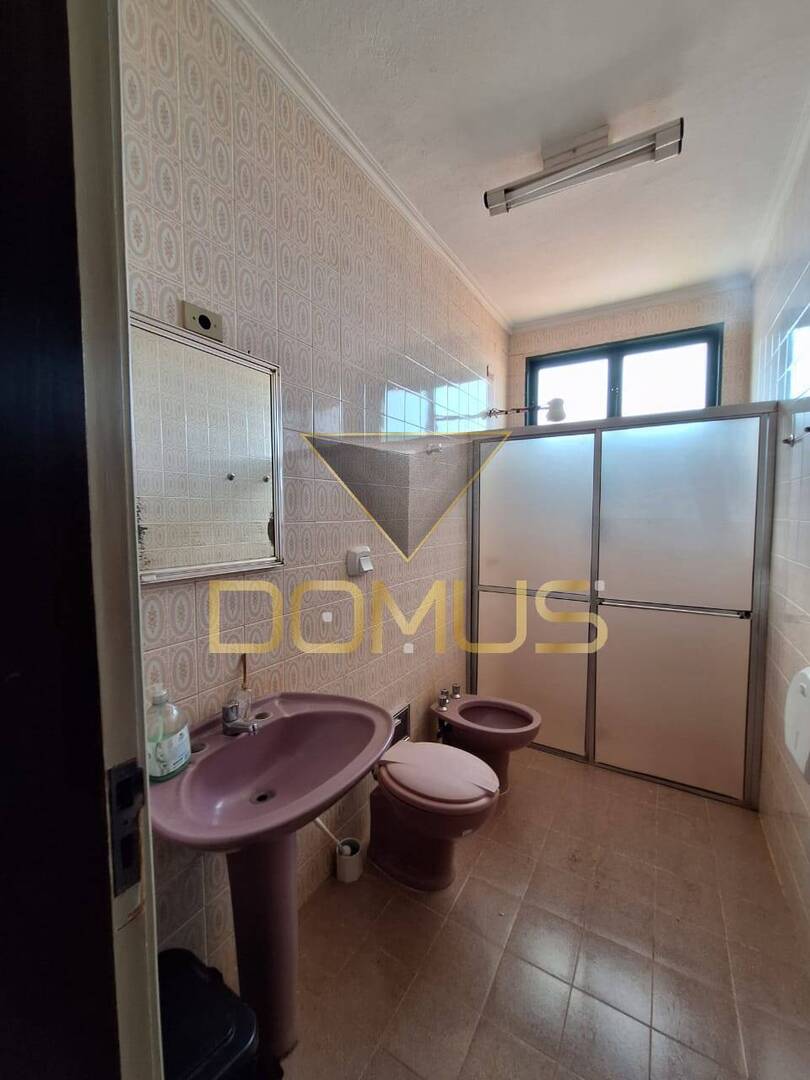 Sobrado, 4 quartos, 230 m² - Foto 29