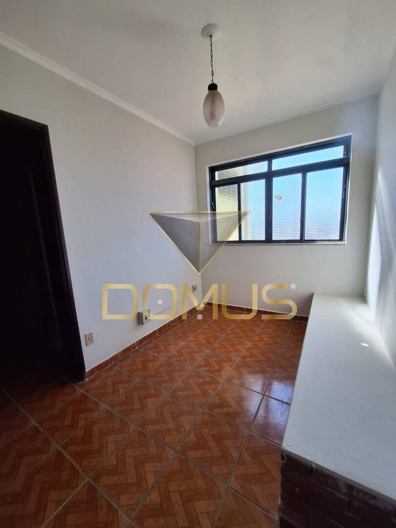 Sobrado, 4 quartos, 230 m² - Foto 30