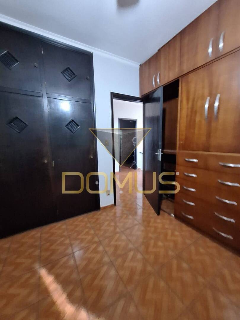 Sobrado, 4 quartos, 230 m² - Foto 31