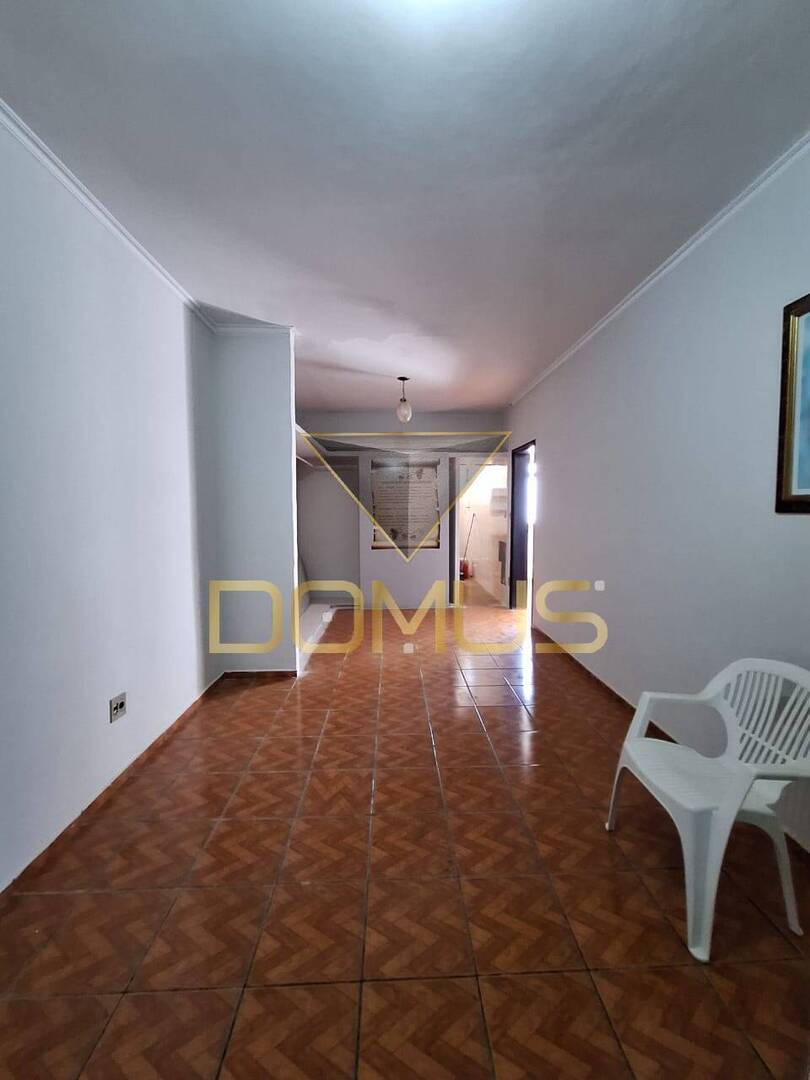 Sobrado, 4 quartos, 230 m² - Foto 32