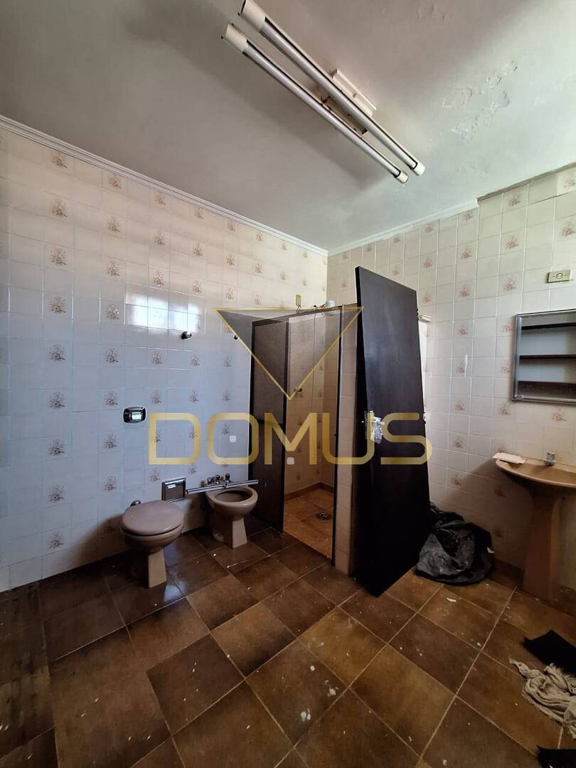Sobrado, 4 quartos, 230 m² - Foto 33