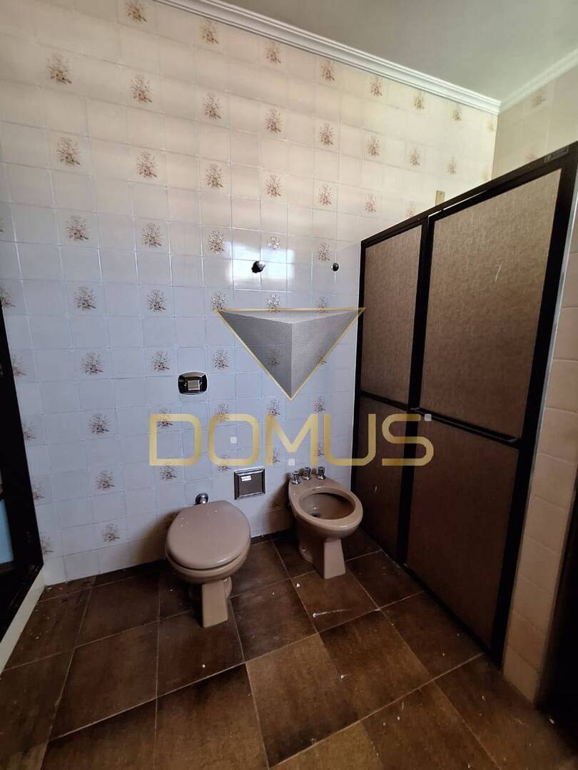 Sobrado, 4 quartos, 230 m² - Foto 34