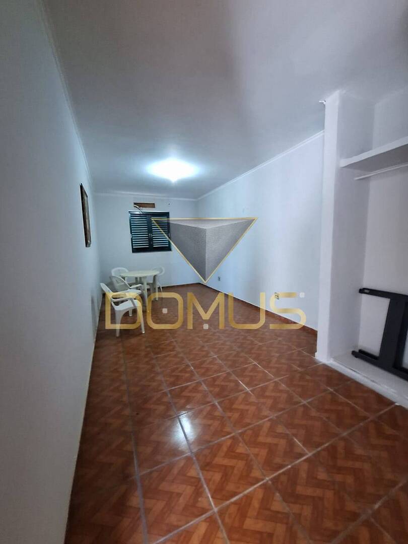 Sobrado, 4 quartos, 230 m² - Foto 35