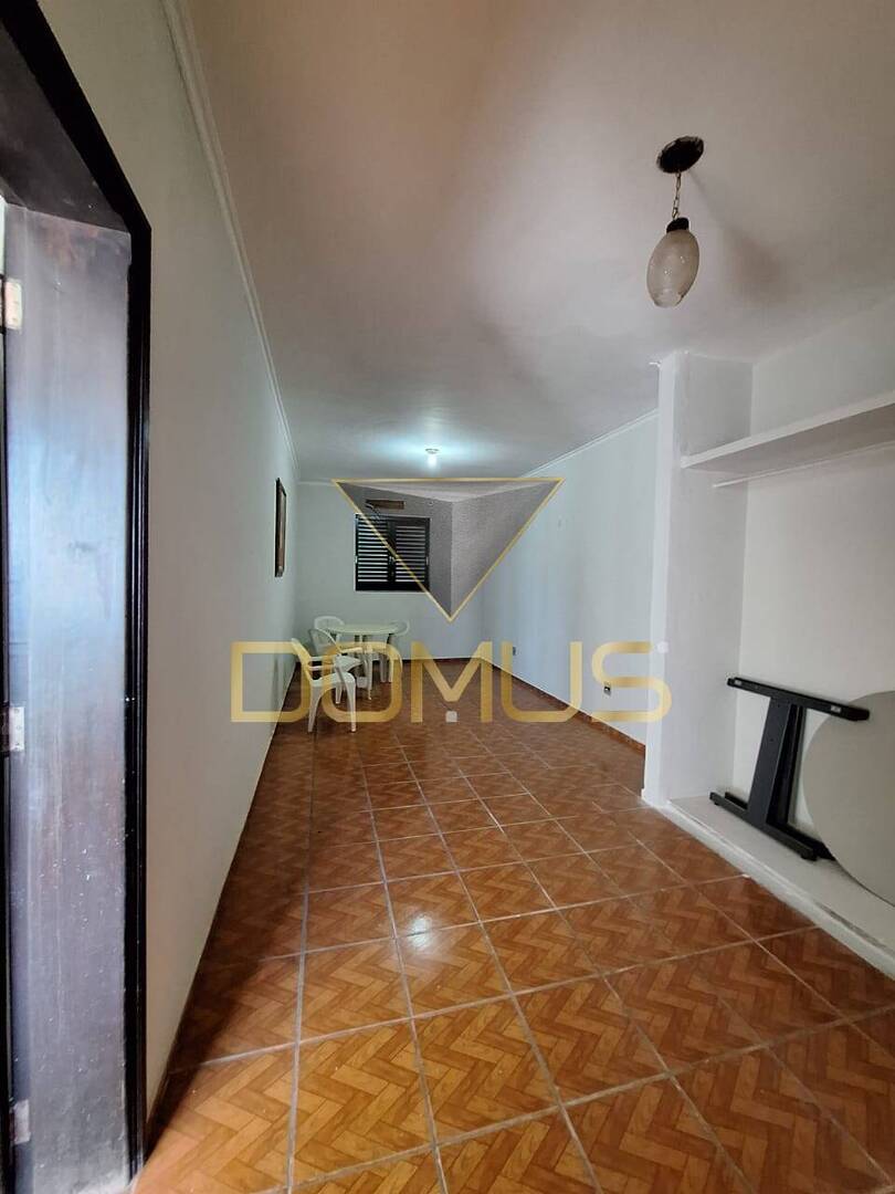 Sobrado, 4 quartos, 230 m² - Foto 39