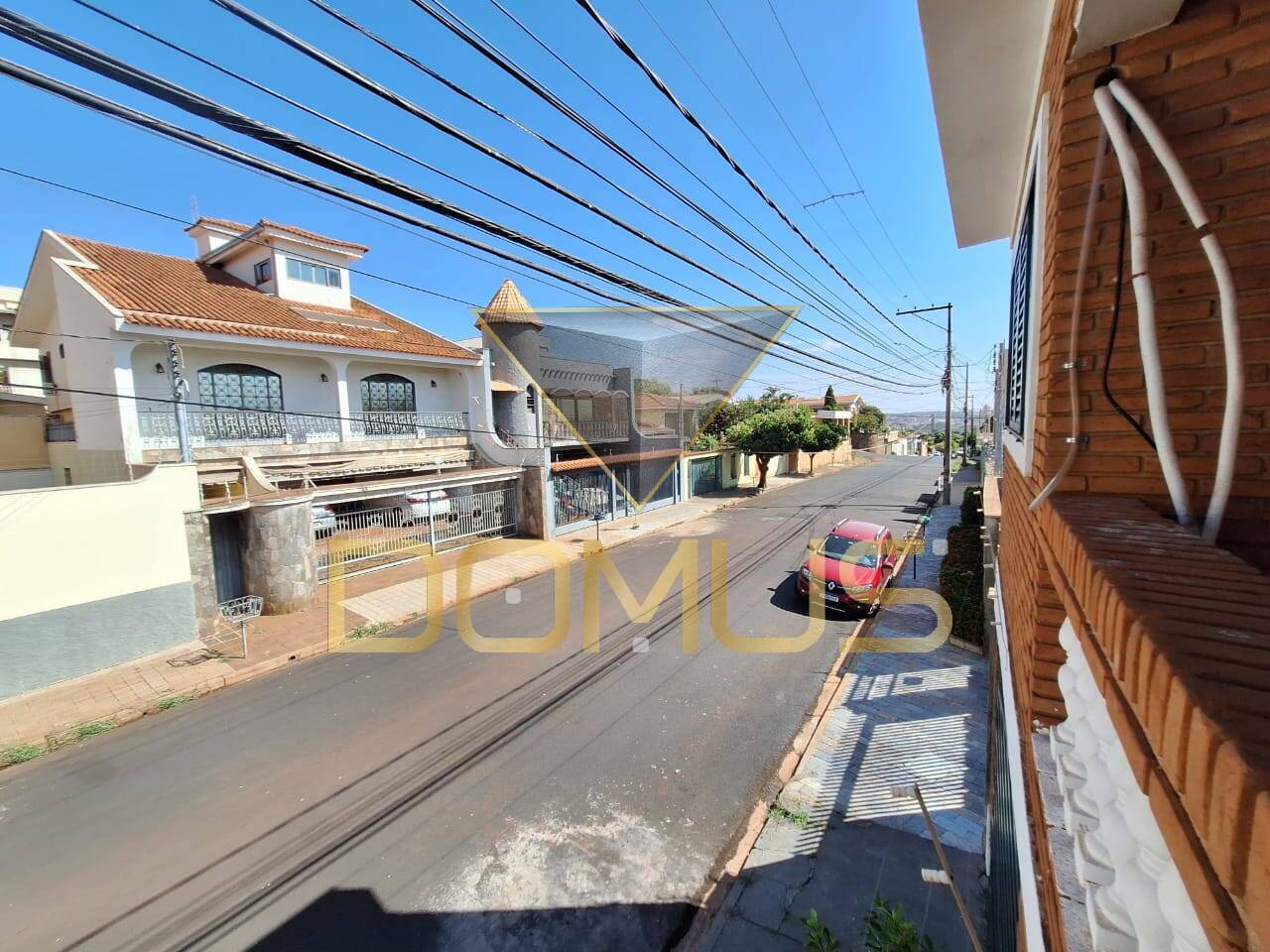 Sobrado, 4 quartos, 230 m² - Foto 40