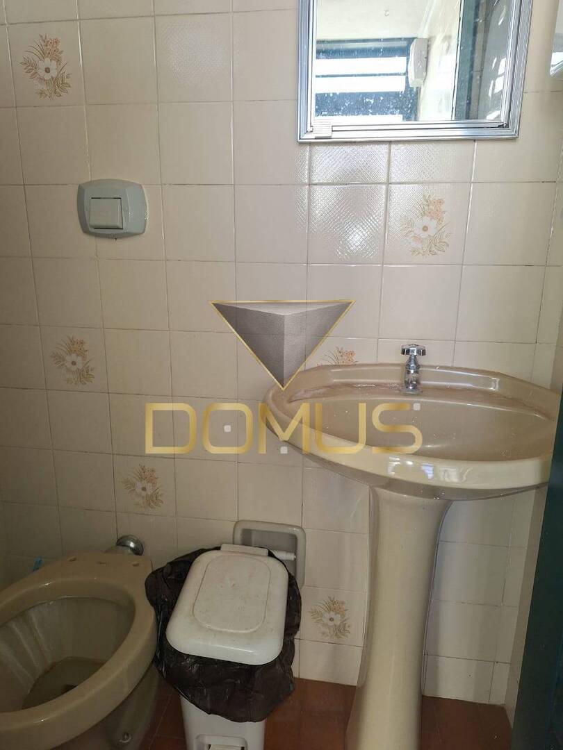 Sobrado, 4 quartos, 230 m² - Foto 42