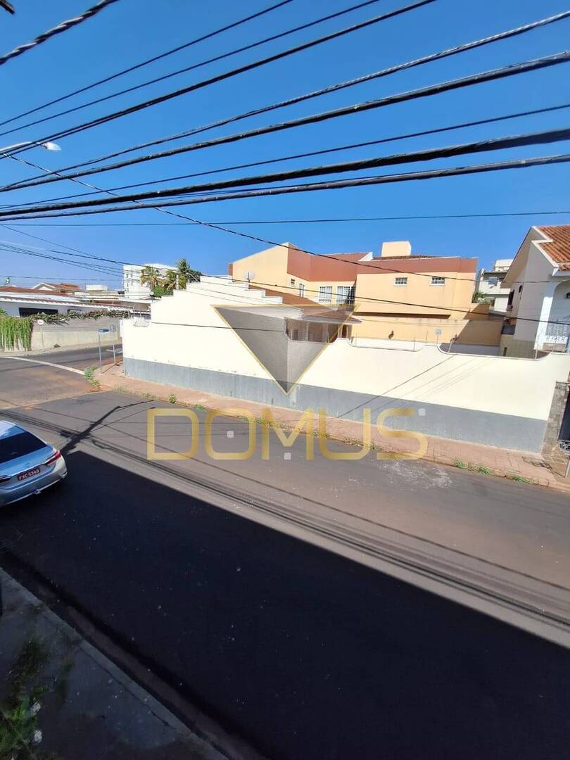 Sobrado, 4 quartos, 230 m² - Foto 43