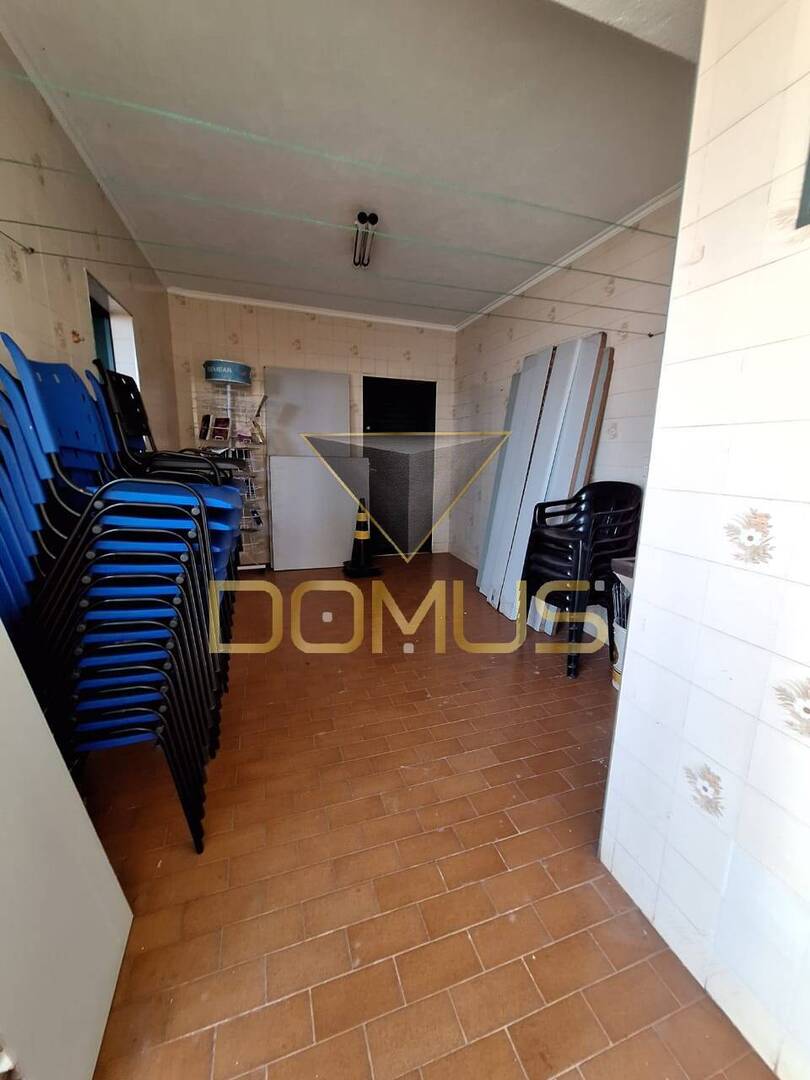 Sobrado, 4 quartos, 230 m² - Foto 47