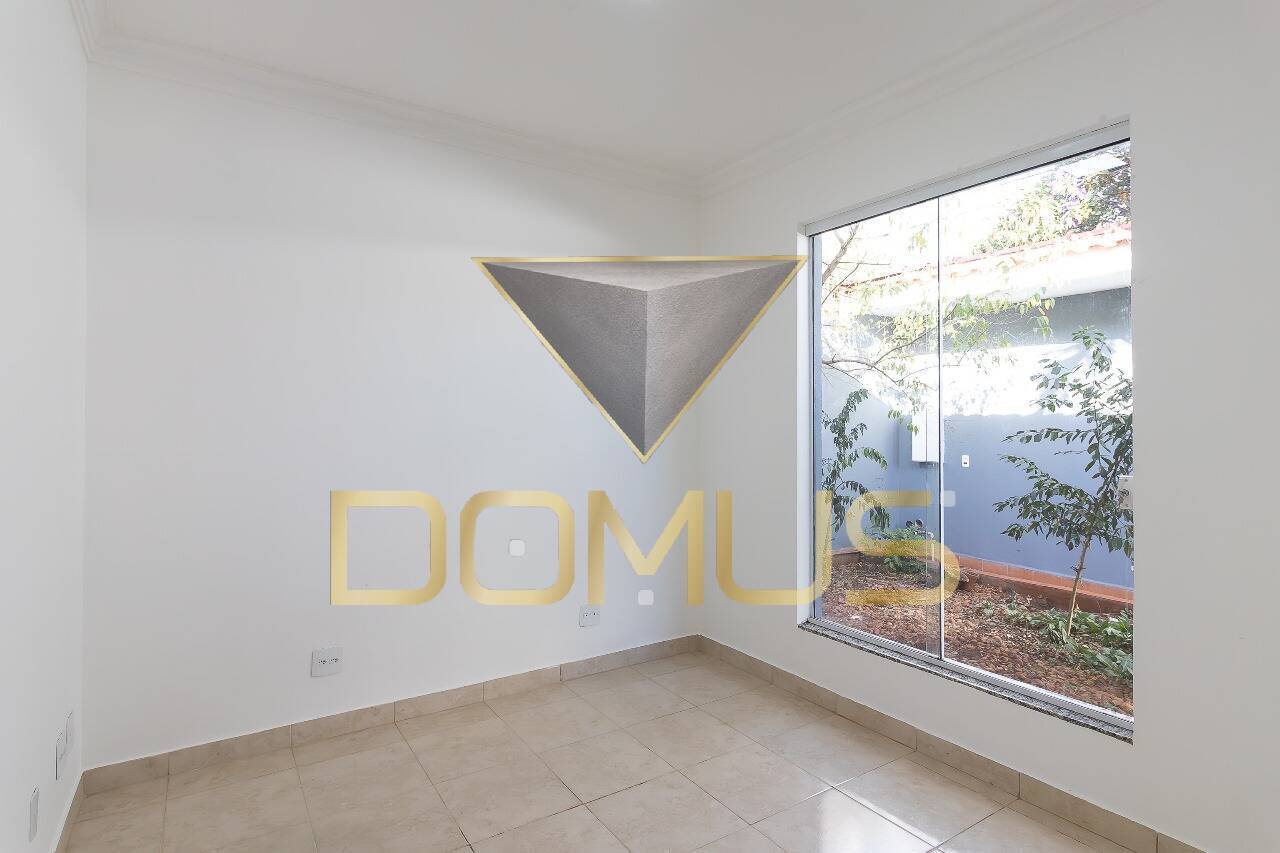 Casa, 3 quartos, 200 m² - Foto 5