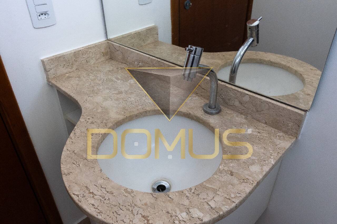 Casa, 3 quartos, 200 m² - Foto 7