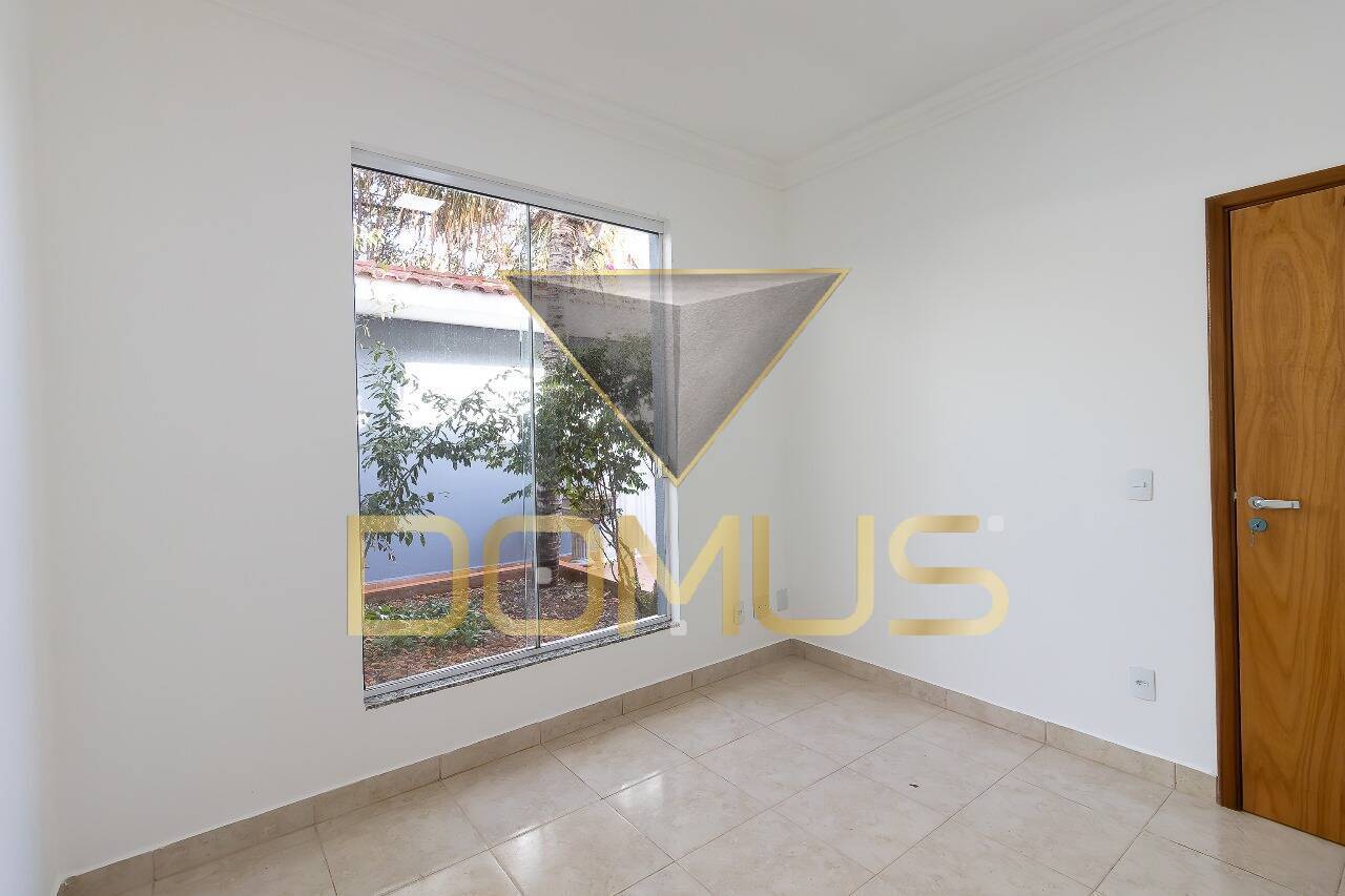 Casa, 3 quartos, 200 m² - Foto 14