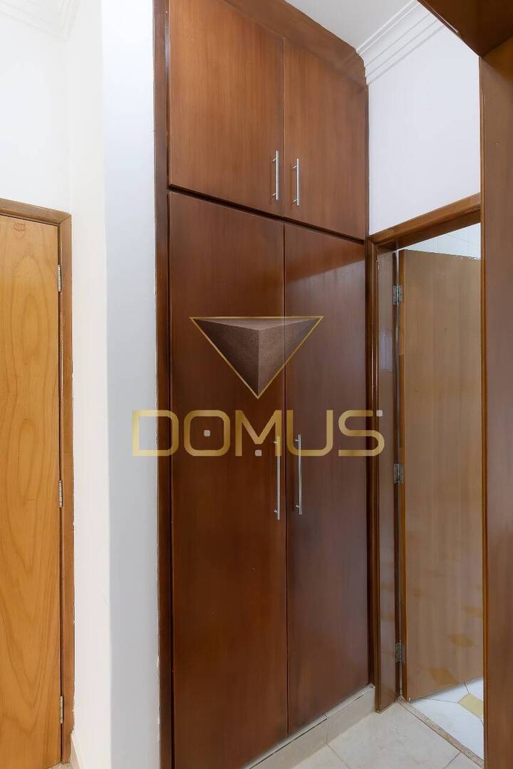 Casa, 3 quartos, 200 m² - Foto 15