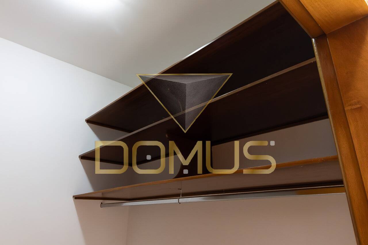 Casa, 3 quartos, 200 m² - Foto 16