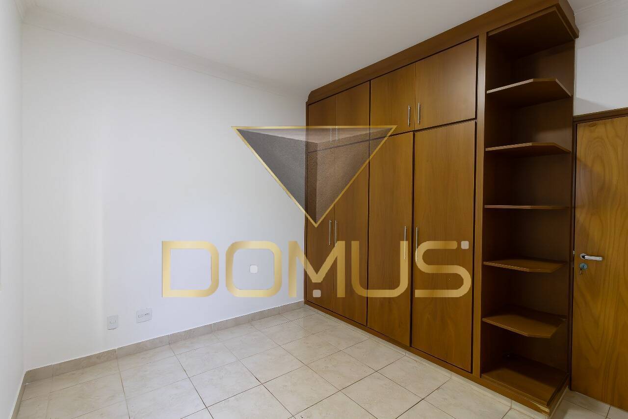 Casa, 3 quartos, 200 m² - Foto 20