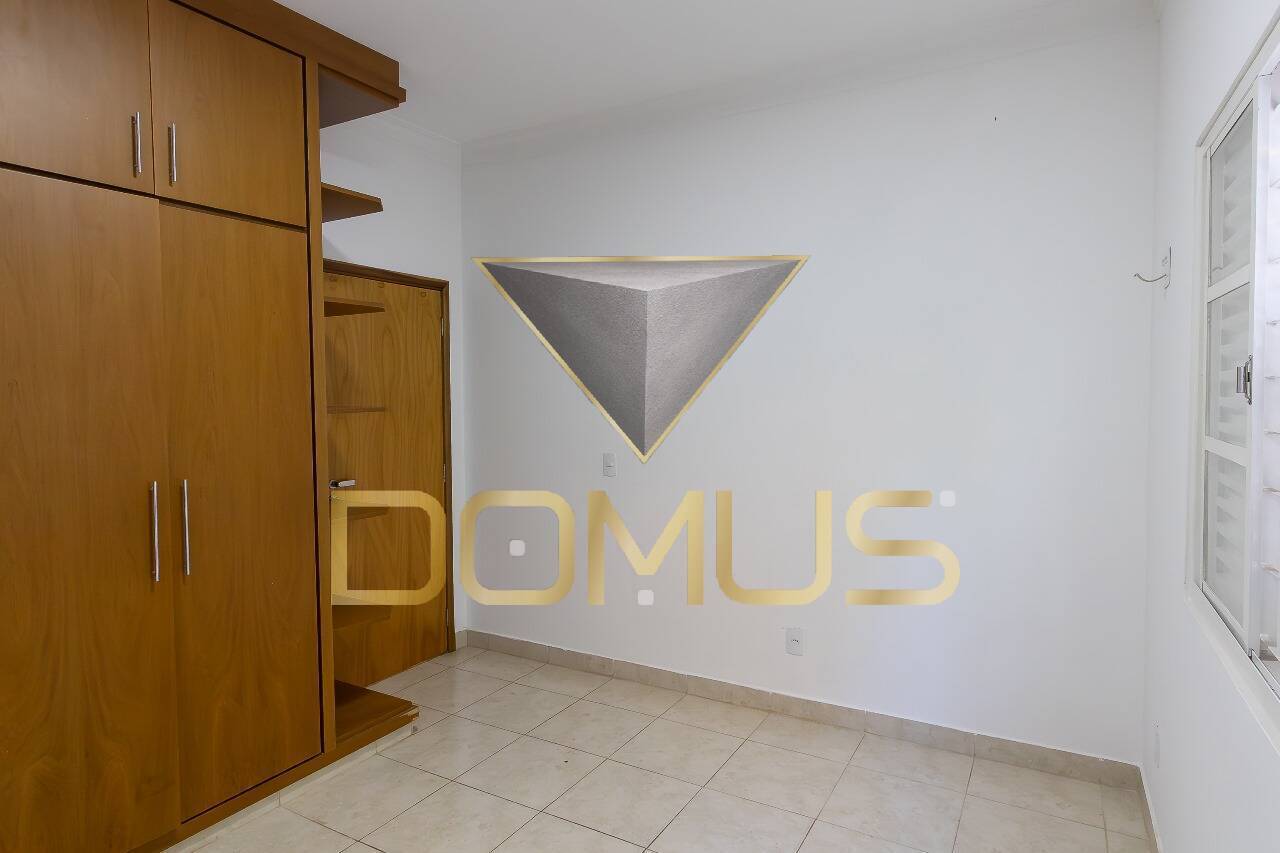 Casa, 3 quartos, 200 m² - Foto 22