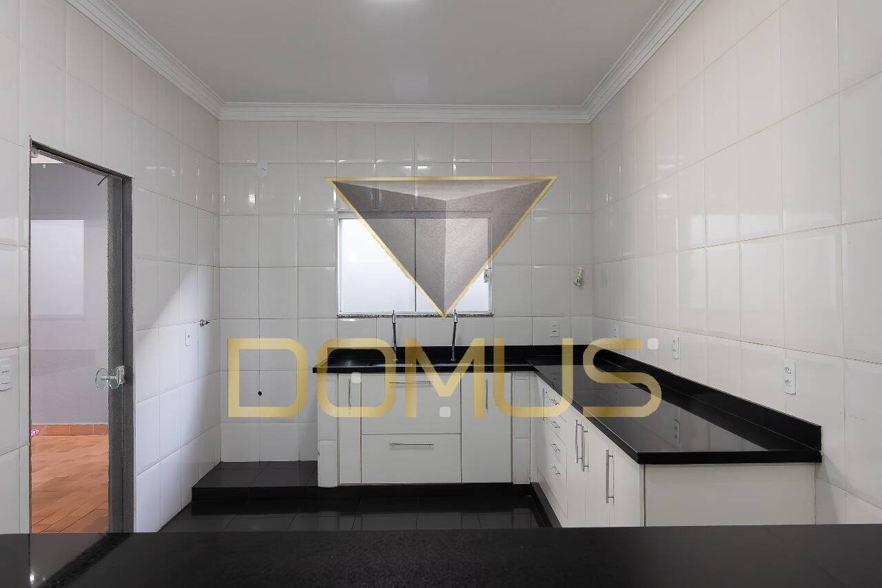 Casa, 3 quartos, 200 m² - Foto 26