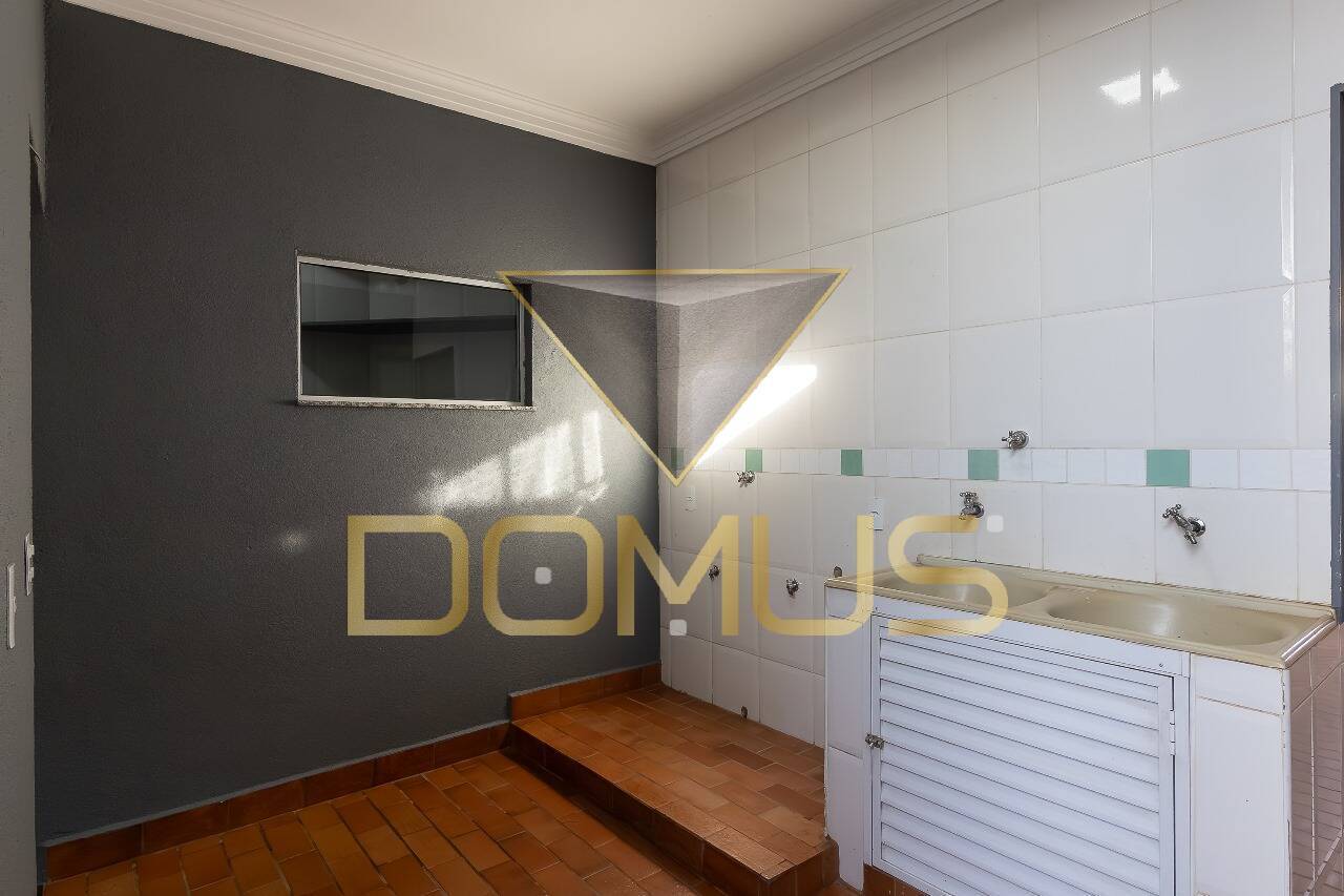 Casa, 3 quartos, 200 m² - Foto 34