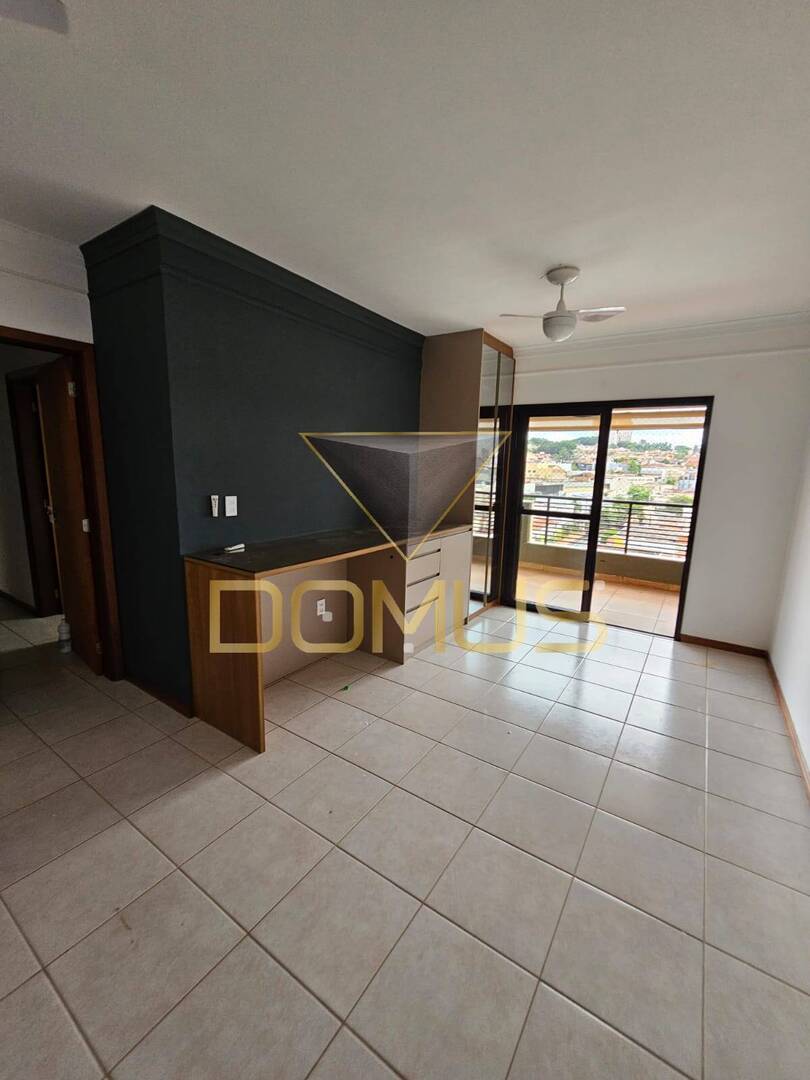 Apartamento, 3 quartos, 106 m² - Foto 8